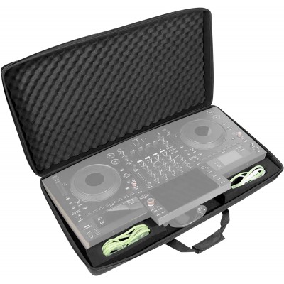 Eva Case Opus Quad