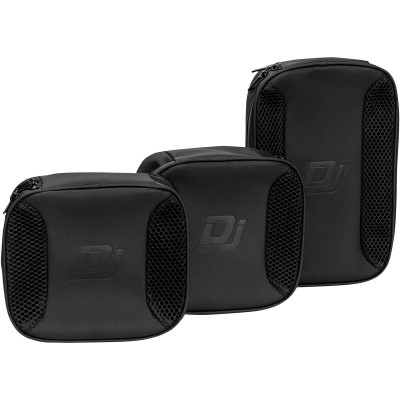 DJBAG A-Bag Kit DJ