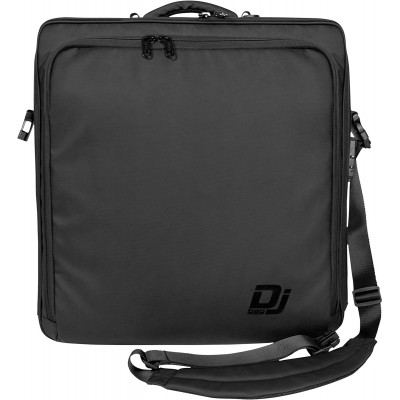 DJBAG CDM-MK2 Player-Mixer Bag