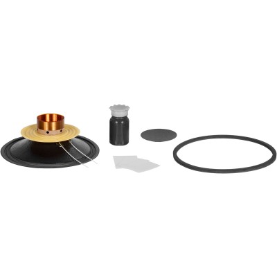 Recone Kit - 8NW51 16 Ohm