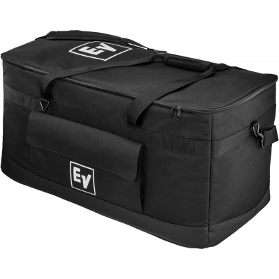 Everse Duffel Bag 12 or 2X8
