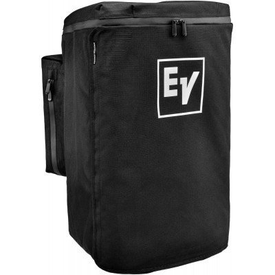 Everse 12 Raincover