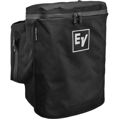 Everse 8 Raincover