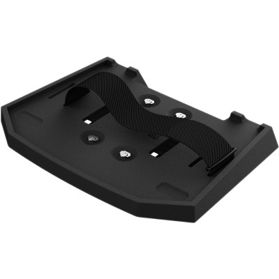 ELECTROVOICE Everse 12 Tray Black