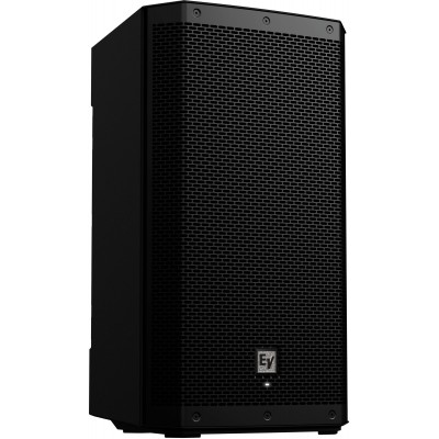 ZLX-12P-G2