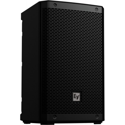 ZLX-8-G2