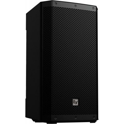 ELECTROVOICE ZLX-12-G2