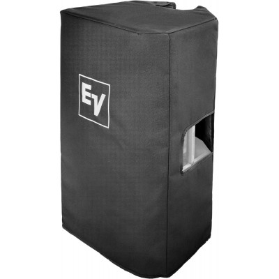 ELECTROVOICE ZLX-15-G2-CVR