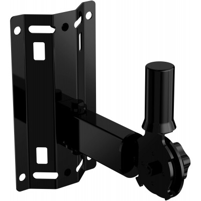 Braket Pole S