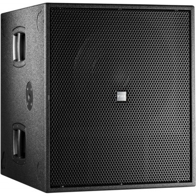 Horizon VHA 118 SN