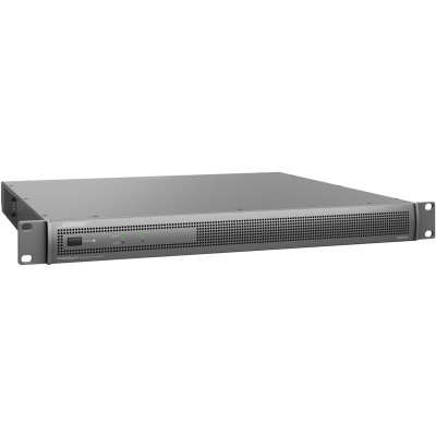 PowerSpace P2600A