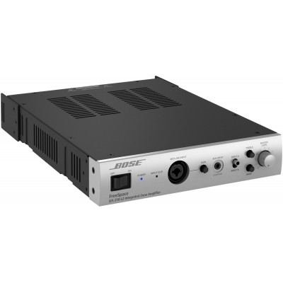 FreeSpace IZA 250-LZ