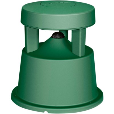 FreeSpace 360P Series II