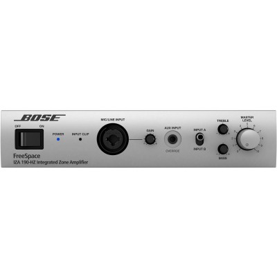 FreeSpace IZA 190-HZ
