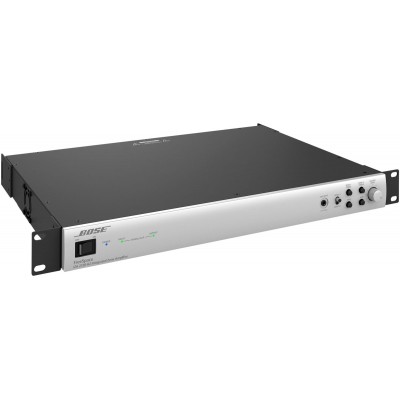FreeSpace IZA 2120-HZ