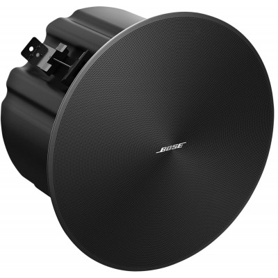 BOSE PROFESSIONAL DesignMax DM8C Black (unité)