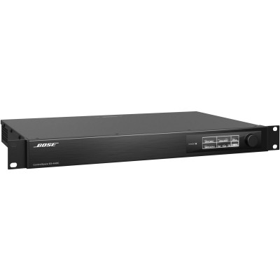 BOSE PROFESSIONAL EX-440C Control Space