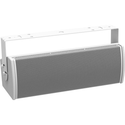 ArenaMatch Utility AMU206 Outdoor Loudspeaker White