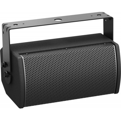 BOSE PROFESSIONAL ArenaMatch Utility AMU105 Outdoor Loudspeaker Black