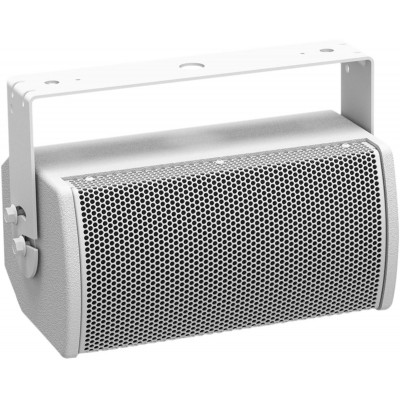 BOSE PROFESSIONAL ArenaMatch Utility AMU105 Outdoor Loudspeaker White