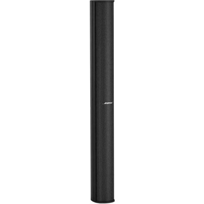 Panaray MA12EX Loudspeaker Black