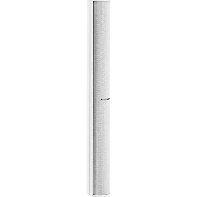 BOSE PROFESSIONAL Panaray MA12EX Loudspeaker White