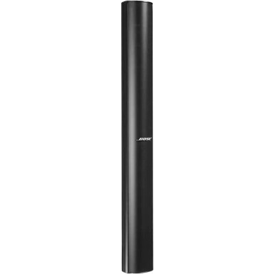 BOSE PROFESSIONAL Panaray MA12 Modular Line Array Loudspeaker Black