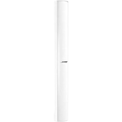 BOSE PROFESSIONAL Panaray MA12 Modular Line Array Loudspeaker White