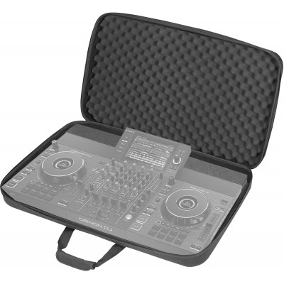 Eva Case SC Live 4 Backpack
