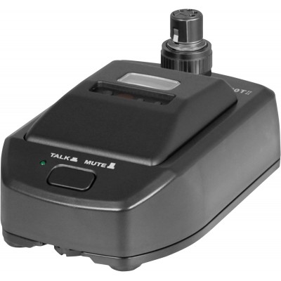 BC-24T II