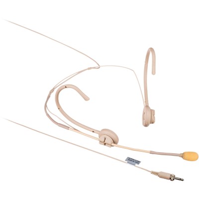 MU-55 HN SP