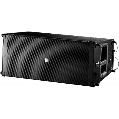 Muse 210 LN