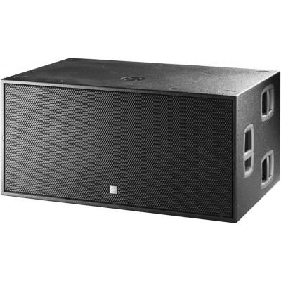 Muse 218SN