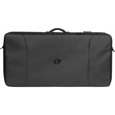 Comfort XL Controller Bag