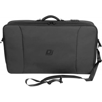 Comfort Large Controller Bag