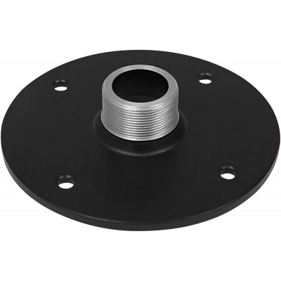 HA14-1S Adaptateur
