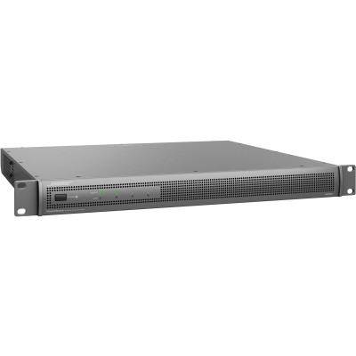 P4300+ PowerSpace