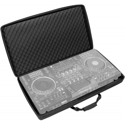 Eva Case XDJ-XZ MK2