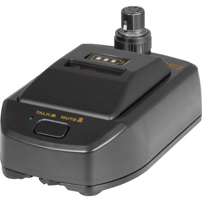 BC-58T II