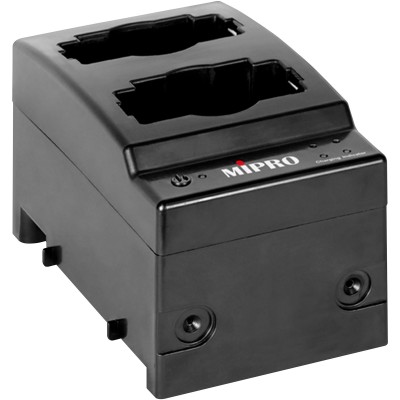 MP-820
