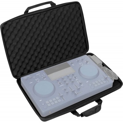 Eva Case Omnis-Duo