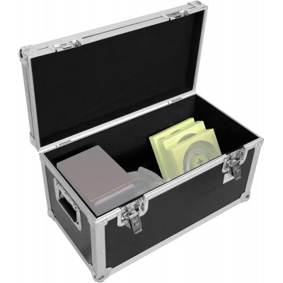 Access Case 60x30