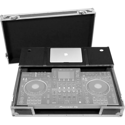 Pro XDJ-XZ W LTS