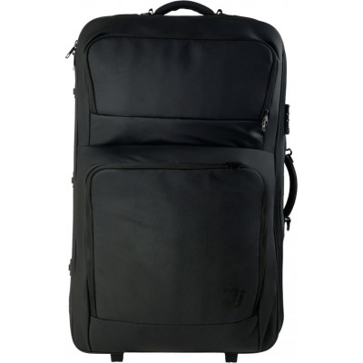 DJBAG K-Max Plus MK2 SE Wheels