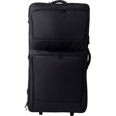 DJBAG K-Largest SE Wheels