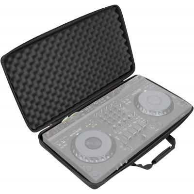 Eva Case DDJ-GRV6
