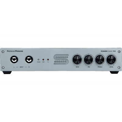 POWERSTAGE-700 - B Stock