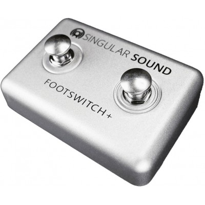 BEATBUDDY FOOTSWITCH+ - B Stock