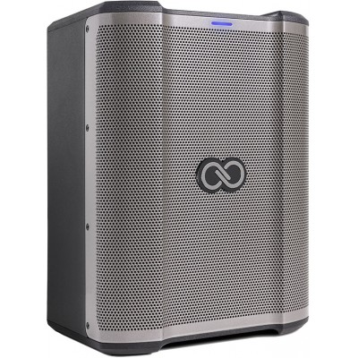 BUSKER SE 200W