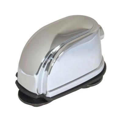 MSL-SCT Coquilles Tom et Caisse Claire Starclassic